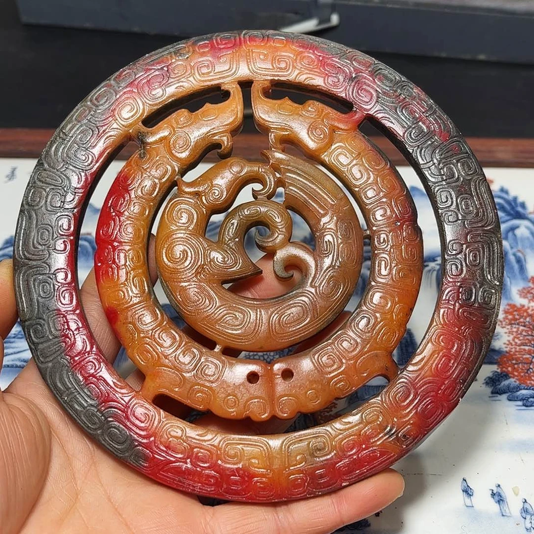 官方链接放心下单紫砂