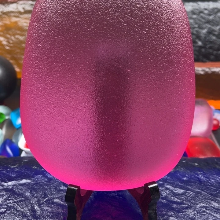 愚***耿新疆五彩好好好好好好