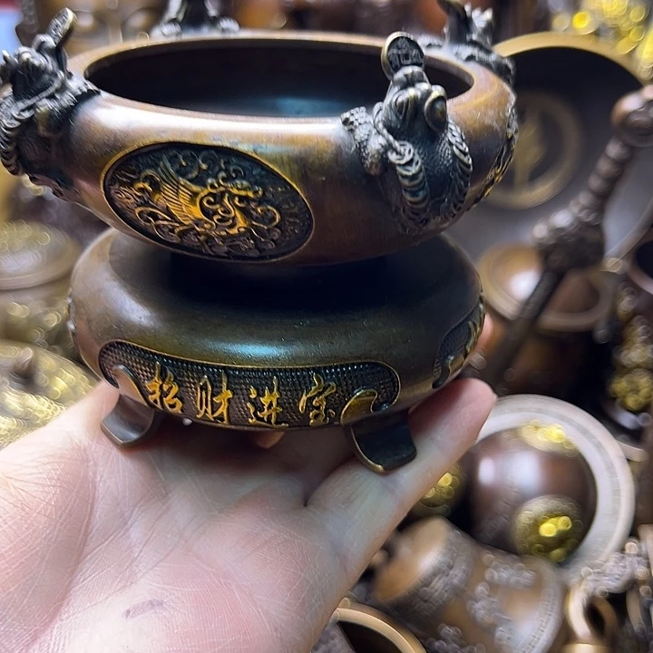 铜等2335667889976689