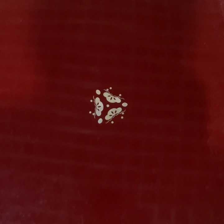 工艺美术品陶瓷艺术