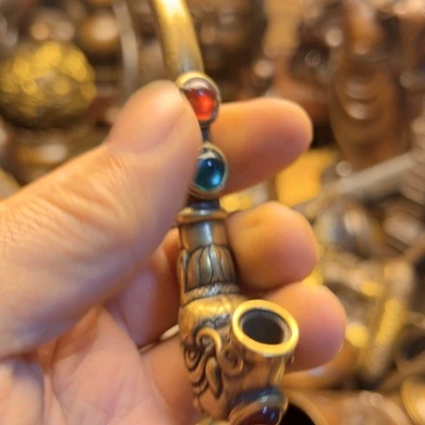 直播间专属链接所见即所得