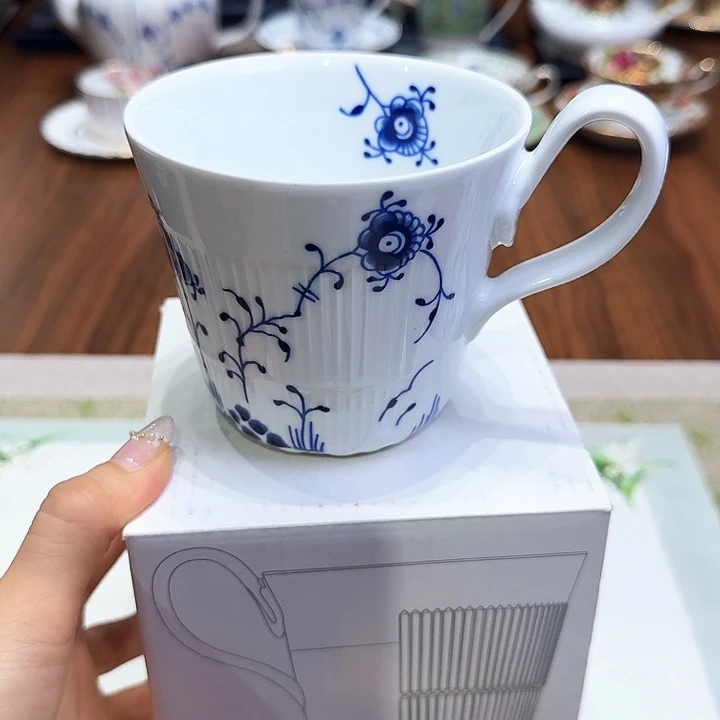 瓷片茶杯茶杯茶杯茶盏茶杯茶
