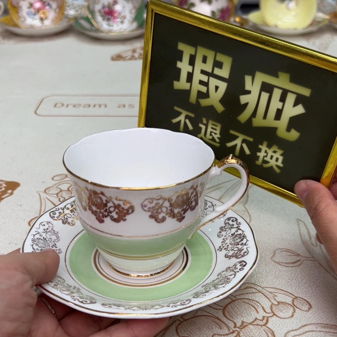 杯维多利亚欧洲中古