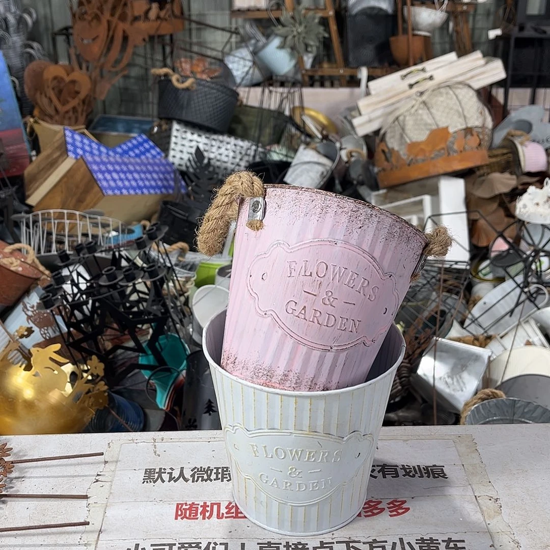 默认瑕疵介意勿拍发出不退不换