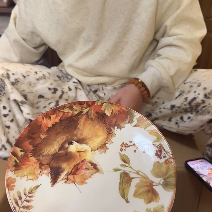 钛合金微瑕微瑕，云木韵感谢您的支持