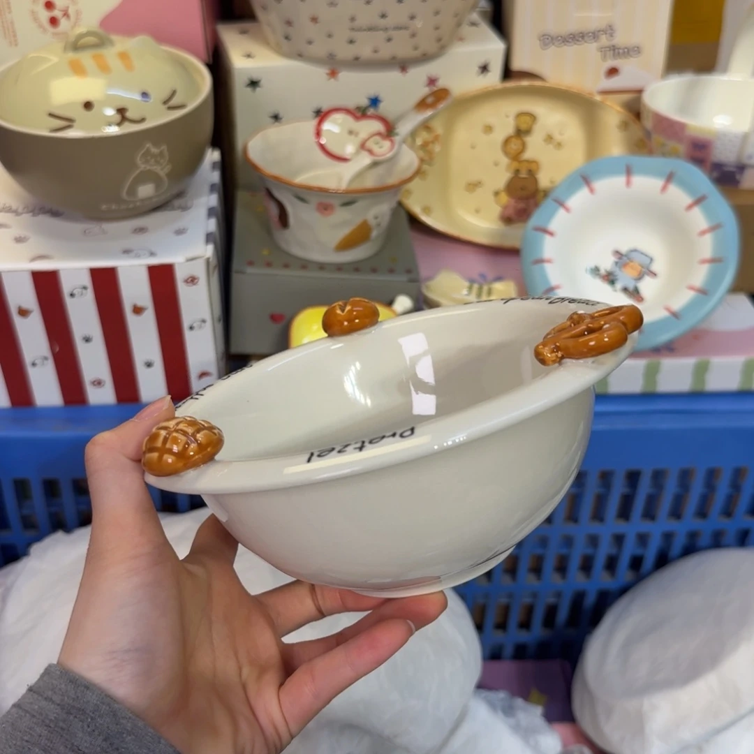 瓷陶瓷陶瓷陶瓷陶瓷厂