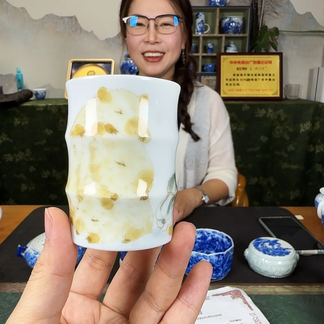 陶瓷陶瓷陶瓷陶瓷