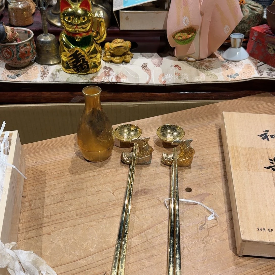 瓷器瓷器瓷器瓷器瓷器