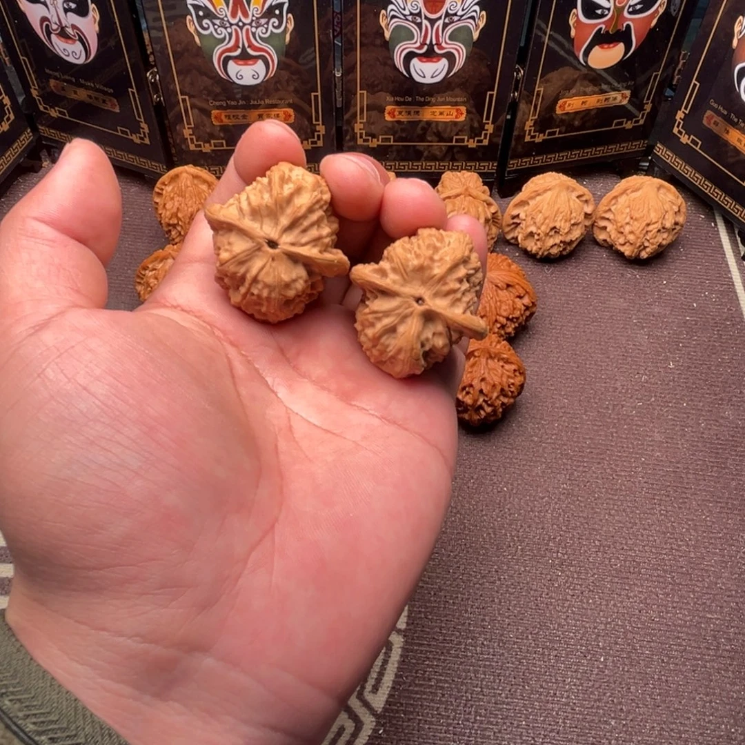 核桃野狼1111111111