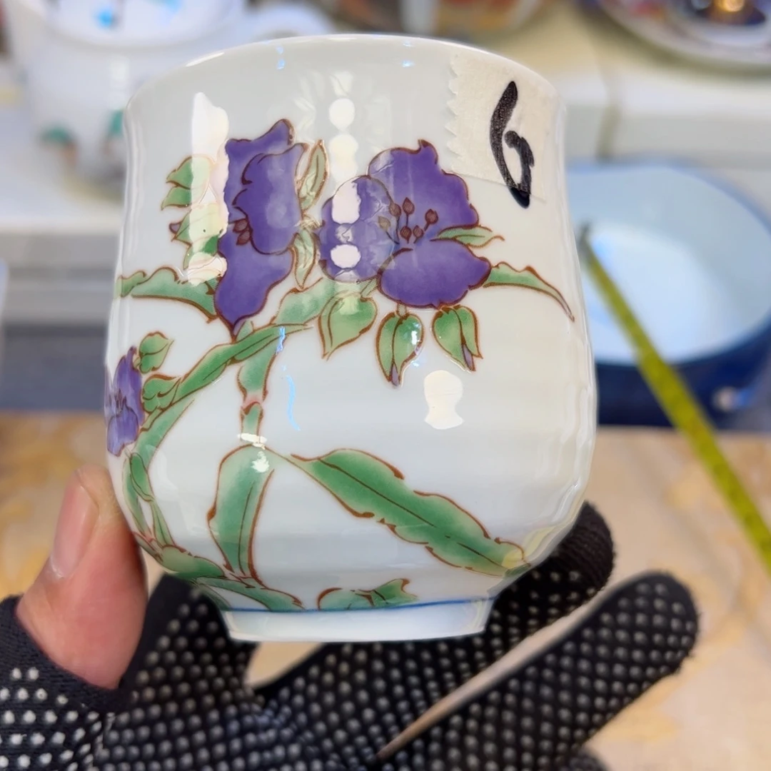 瓷器瓷器瓷器瓷器