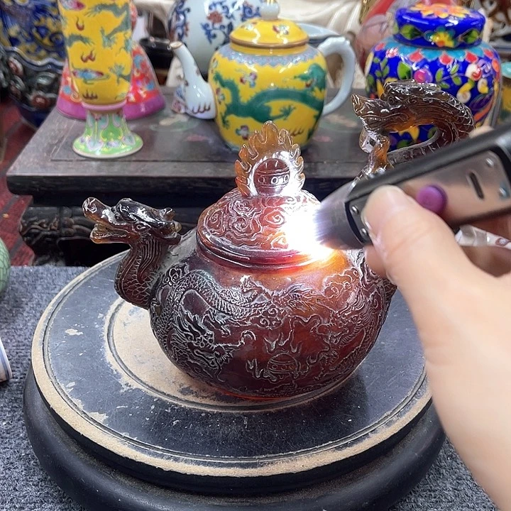 瓷片摆件摆件摆件摆件