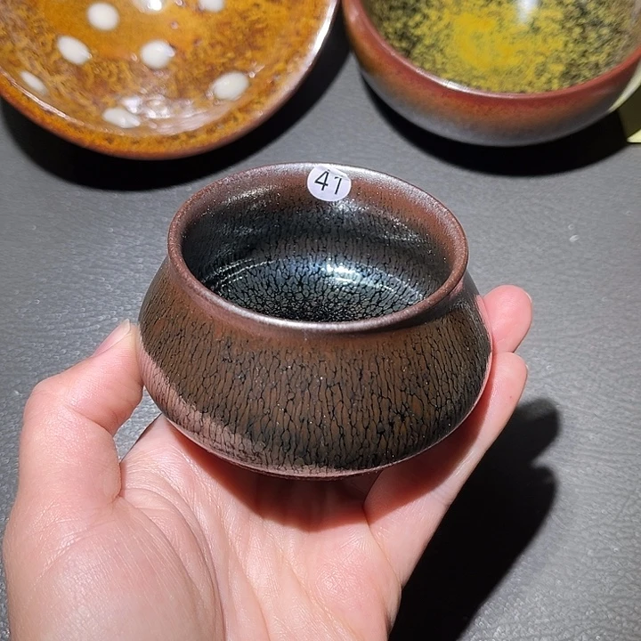 茶盏乐乐乐乐乐乐乐乐乐乐乐乐