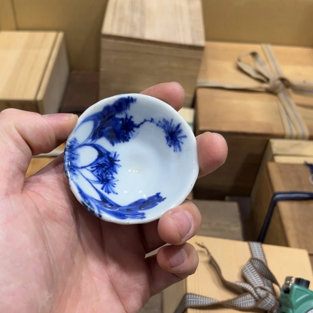 大***子茶茶茶茶茶茶茶茶茶