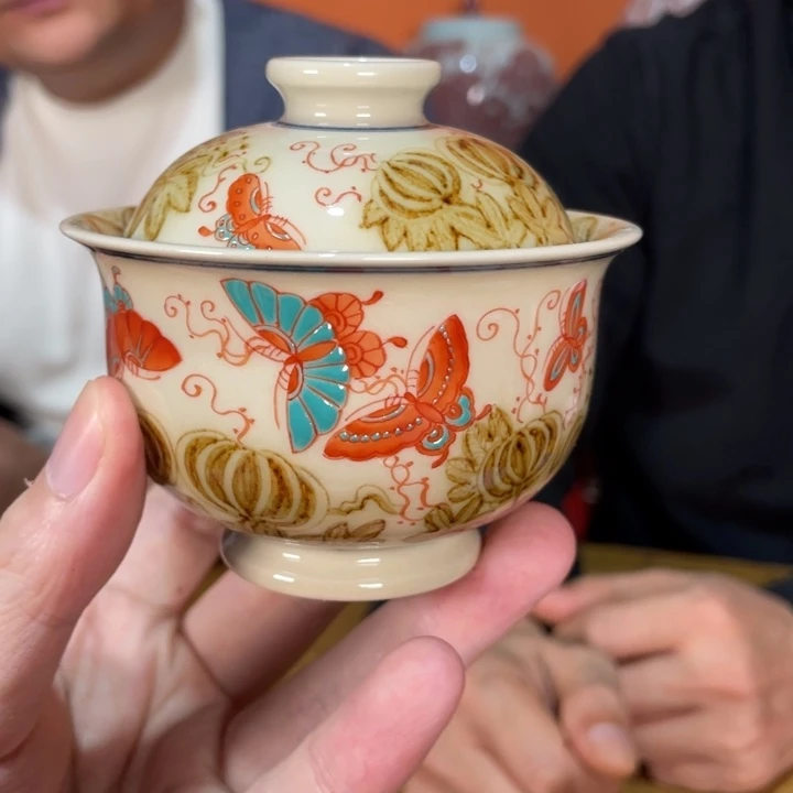 福利来啦，福利来啦