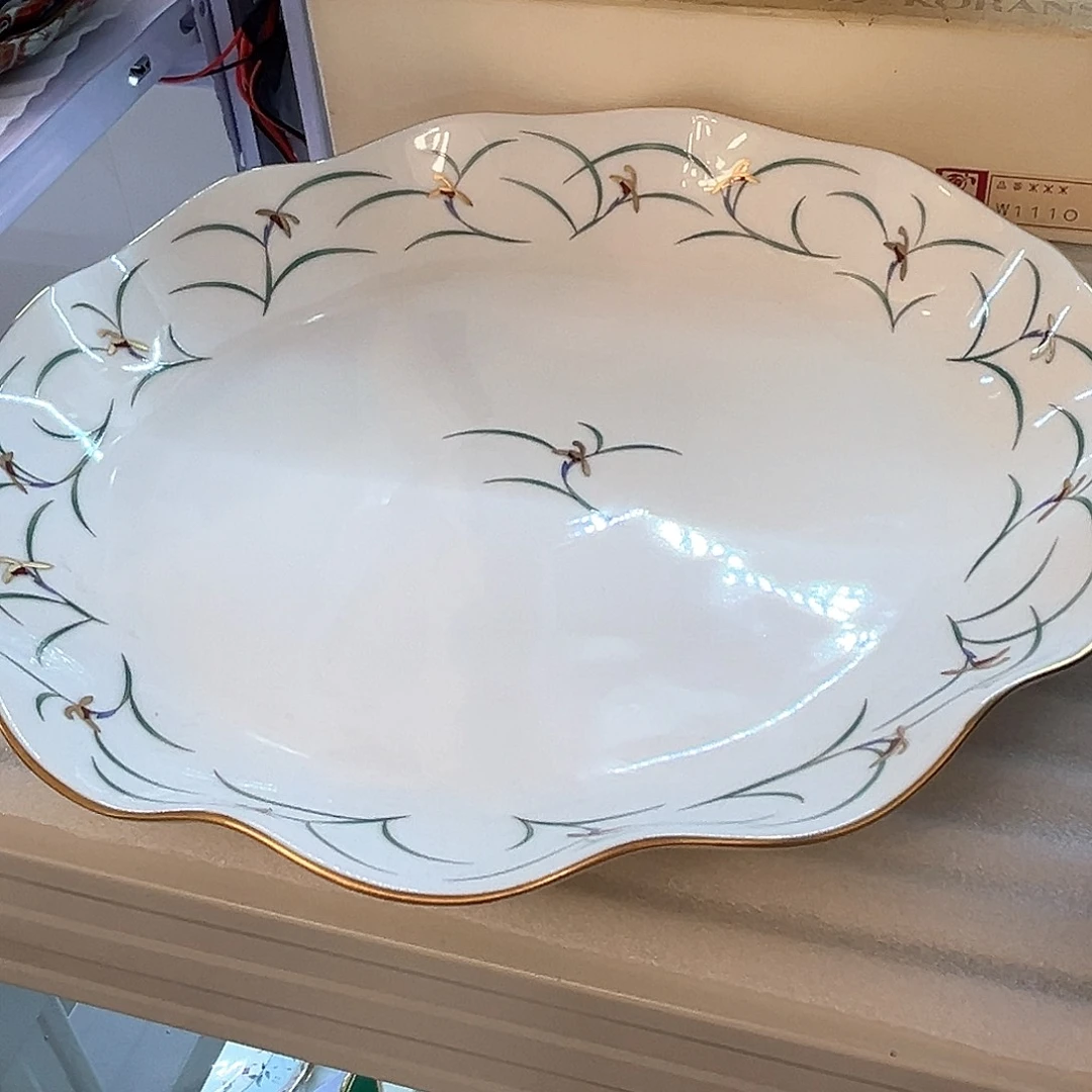 盖碗在家待一段月租