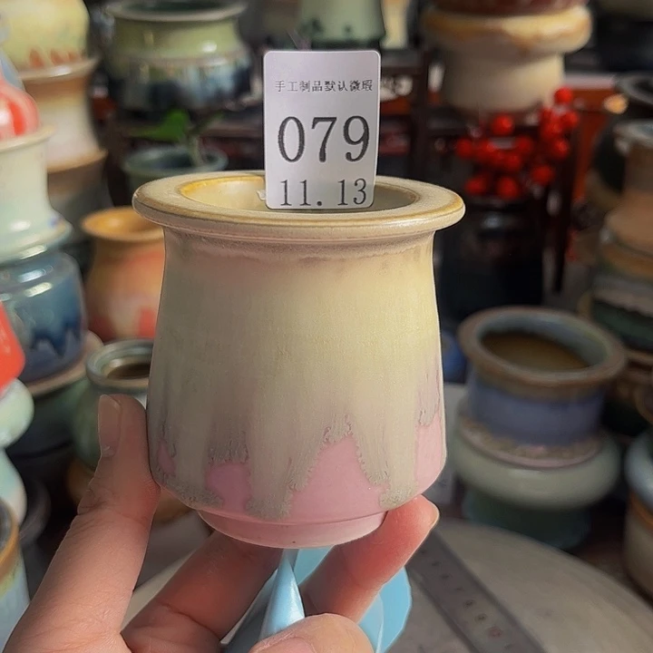 瓷片景德镇陶瓷手工制作