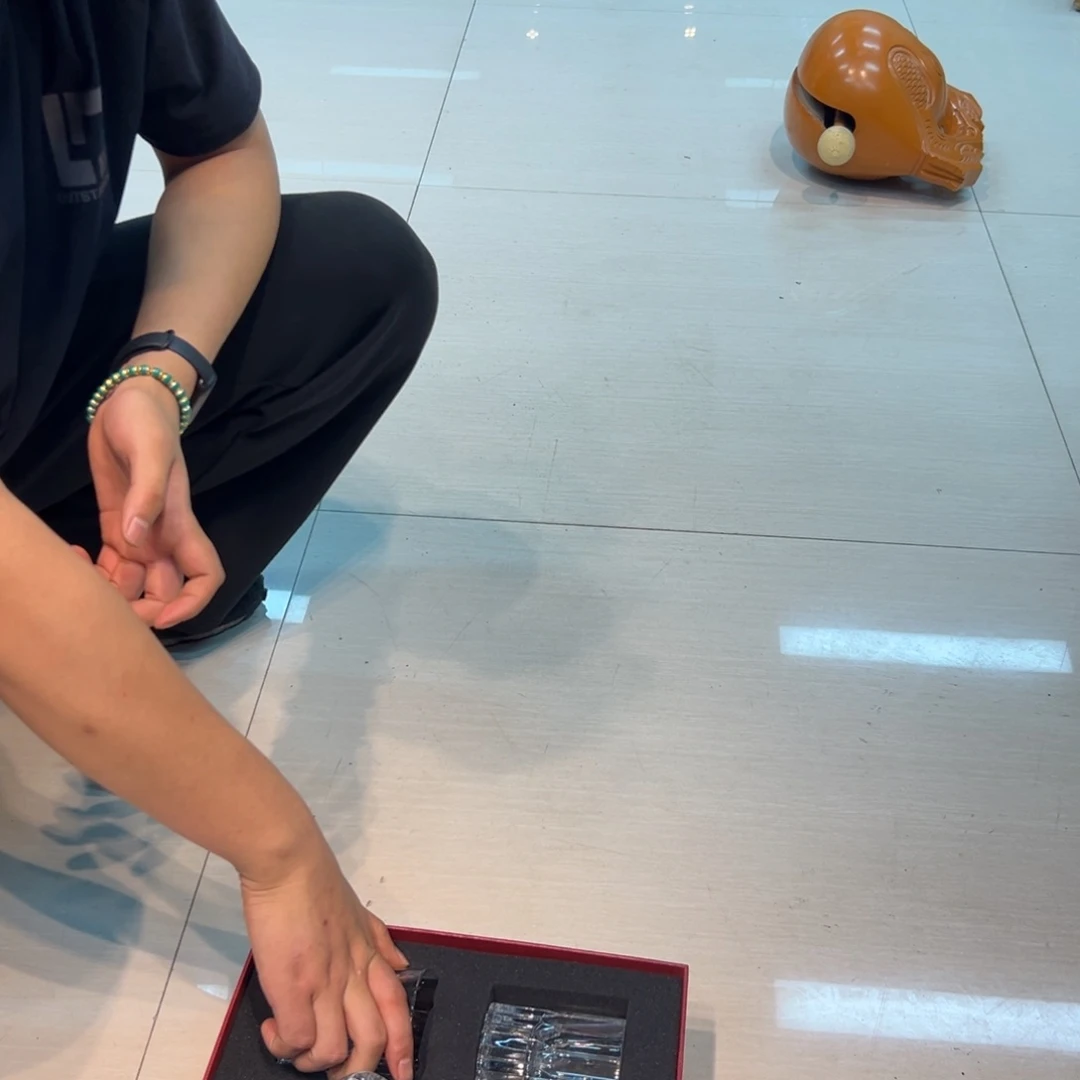 瓷器瓷器瓷器瓷器瓷器瓷器