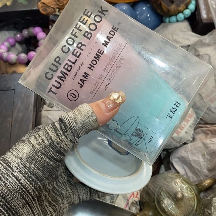 陶瓷艺术陶瓷艺术