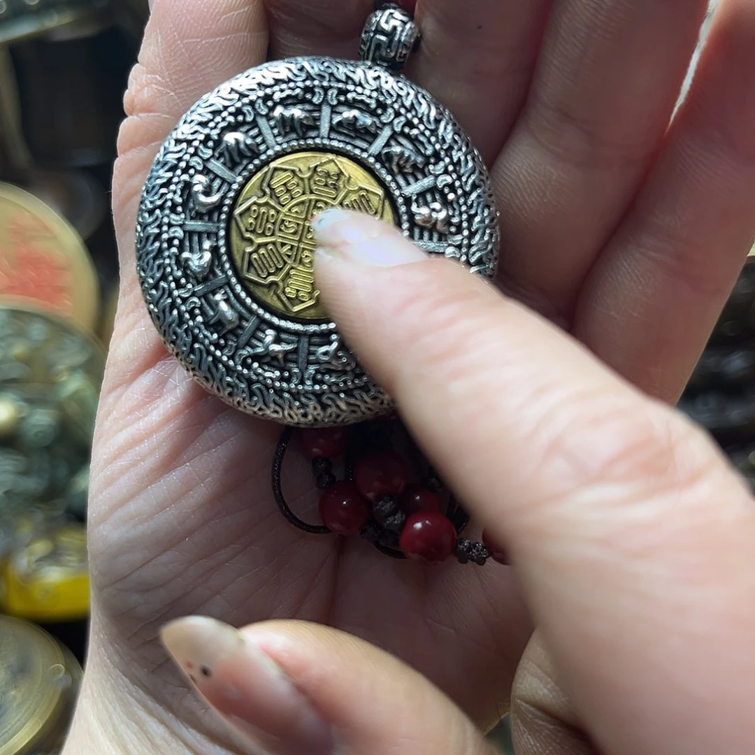 文玩铜器点击下单有运费险