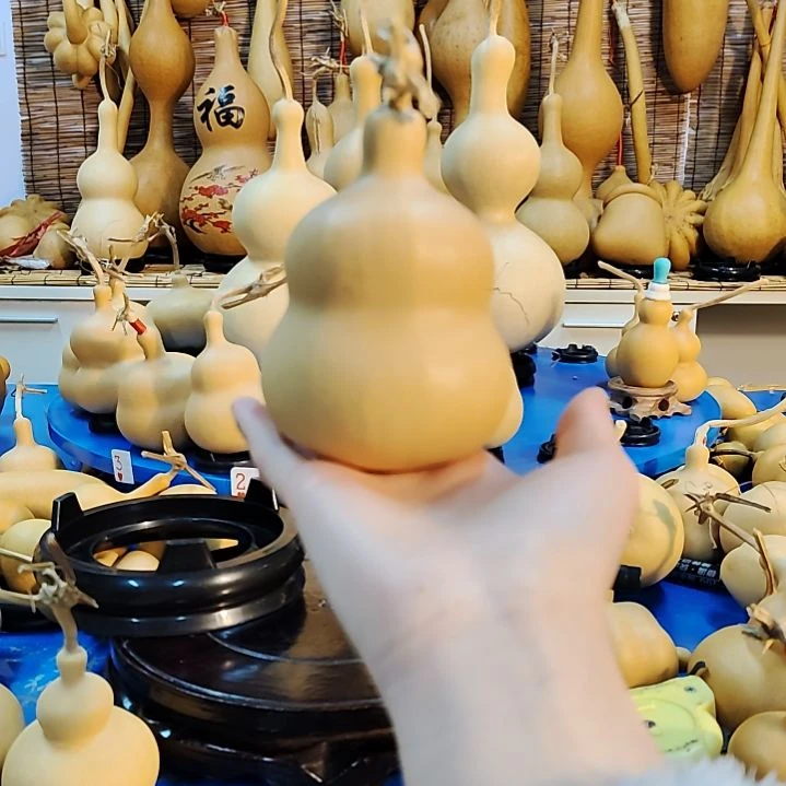 一***山他他他他他他他他他他