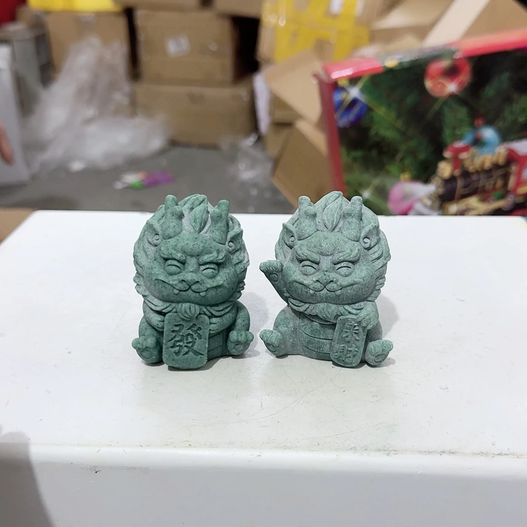 树脂材质盆盆罐罐53