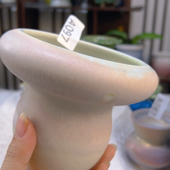 景德镇陶瓷研究所