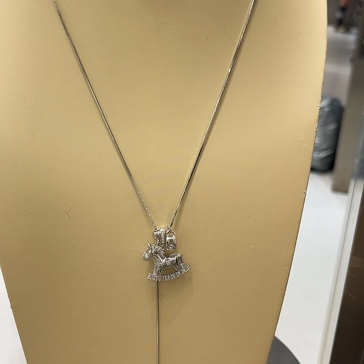 花岗石纯铜锡合金纯铜