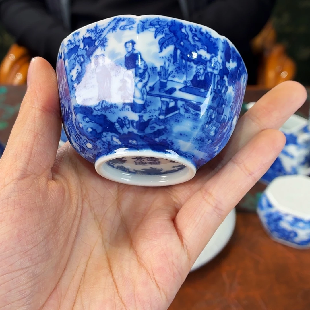 陶九鸣瓷艺九鸣瓷艺