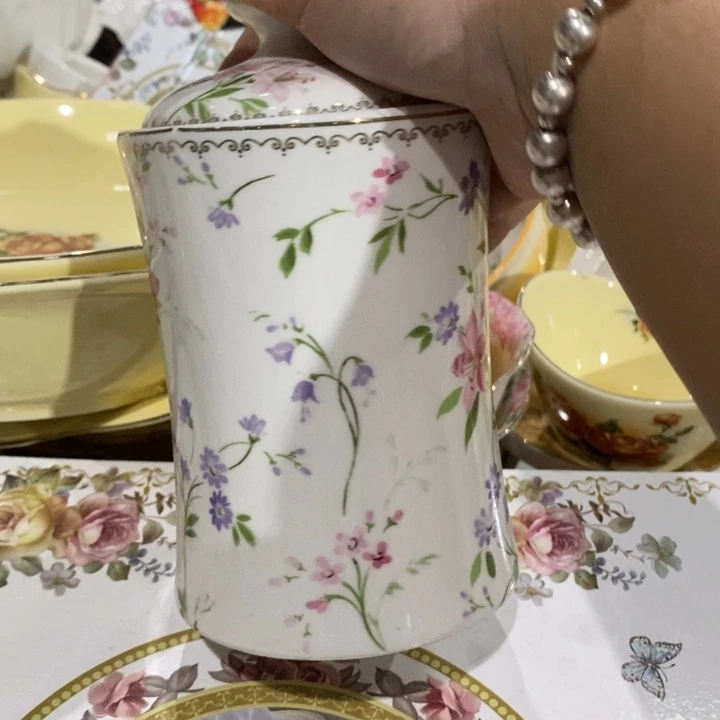 两个大号，1111111111111