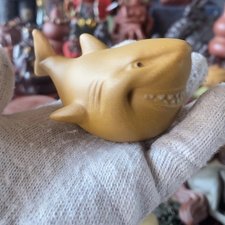 紫砂紫砂紫砂紫砂紫砂紫砂中