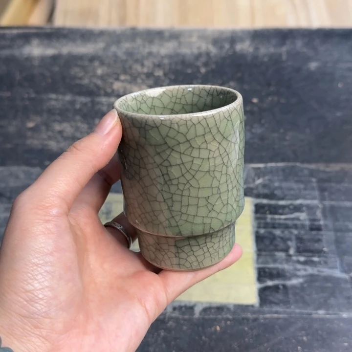 瓷片哈哈哈哈哈哈哈哈