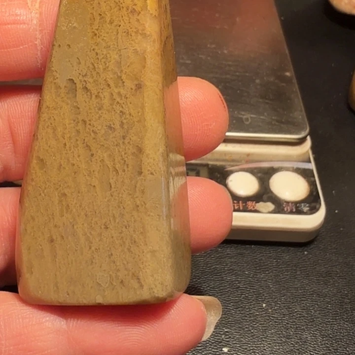 执***师昌化石昌化石印石