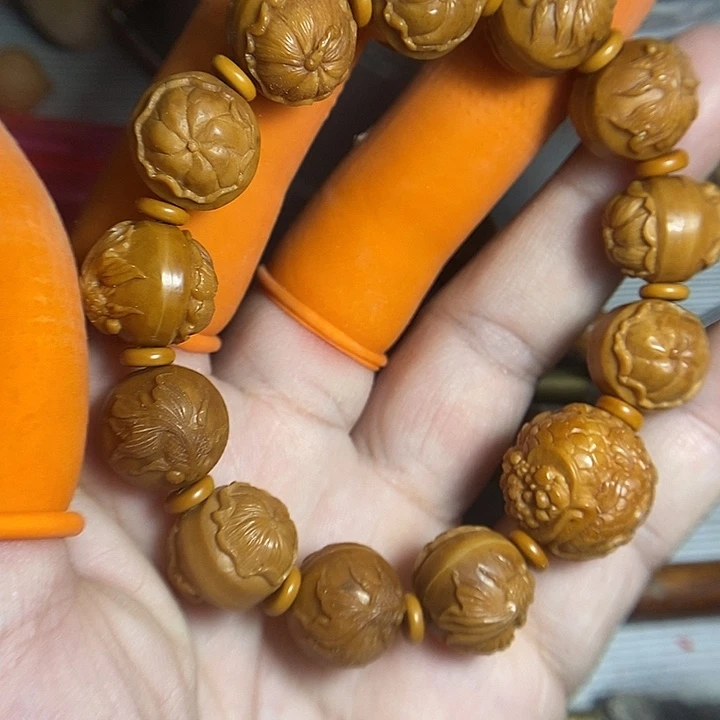 感谢大家支持我们金鱼