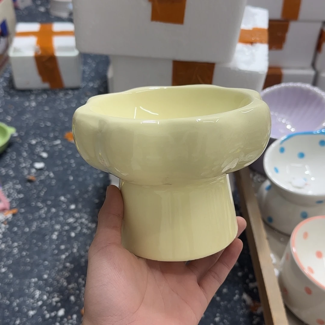 瓷品陶瓷微x链接装a1