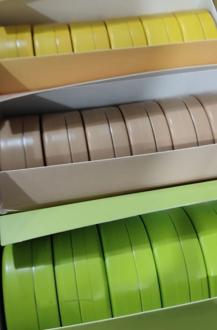 0221 喉T 居家日用盒