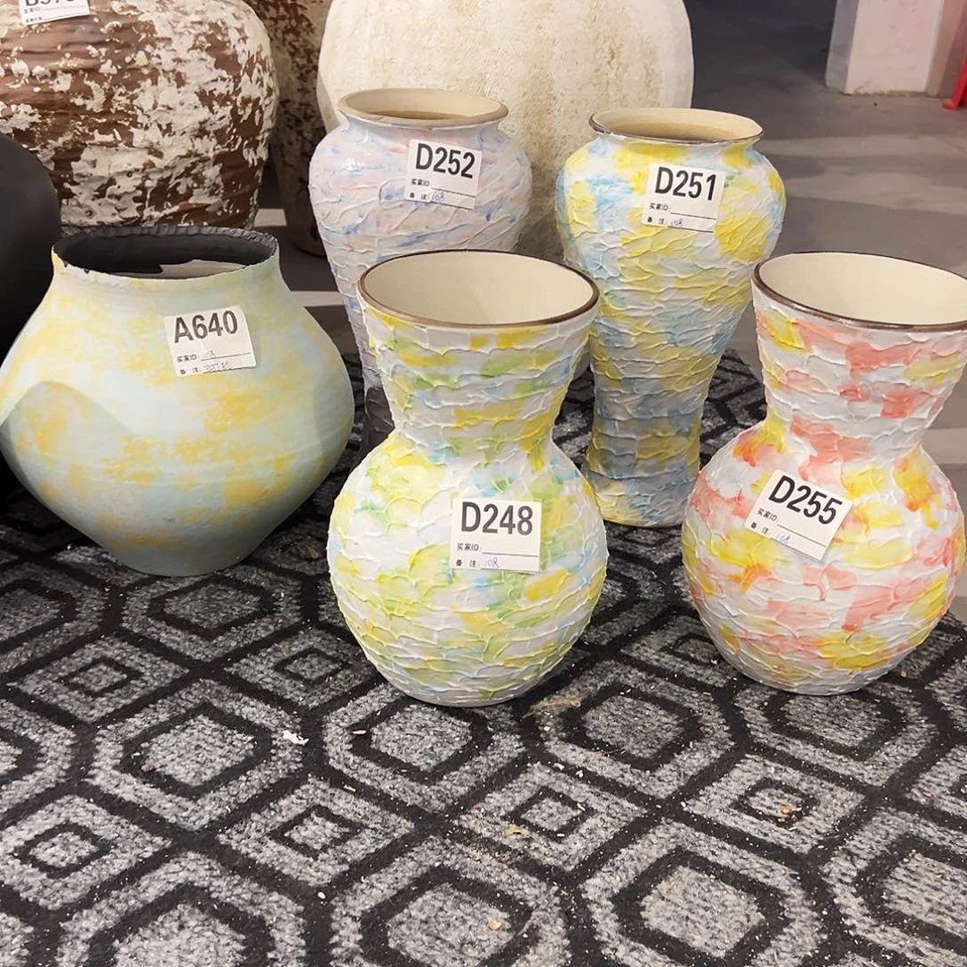 瓶d248高25口8×11无孔