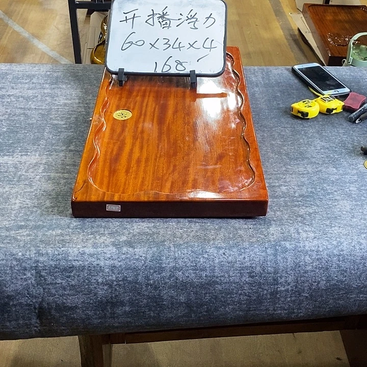 花梨木类特价花梨花梨