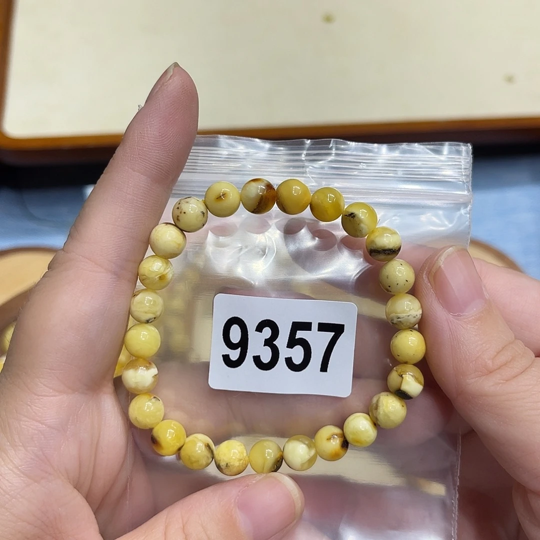 阳***阳琥珀未镶嵌珠宝奇石