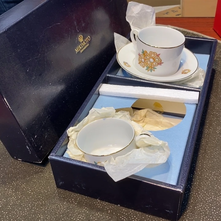 ****福陶瓷艺术品制作工艺品