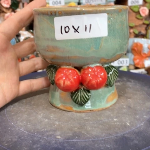 【闪购商品】