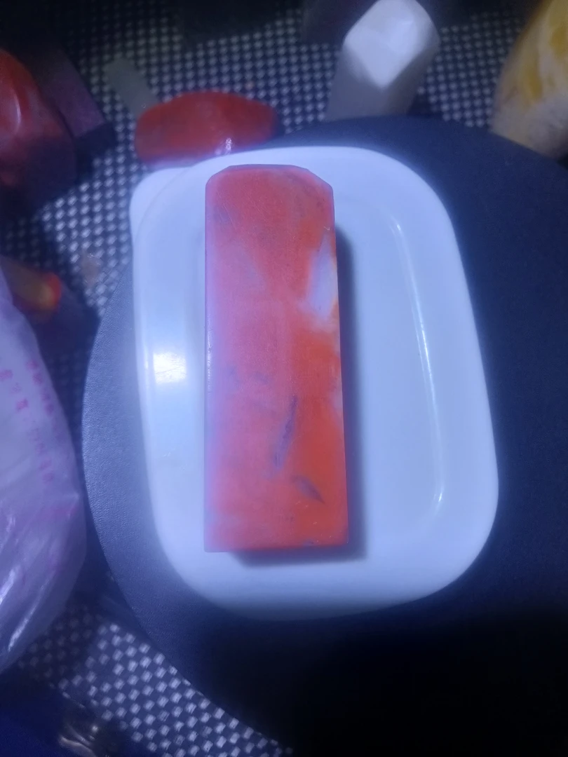 寿山石老挝石直销