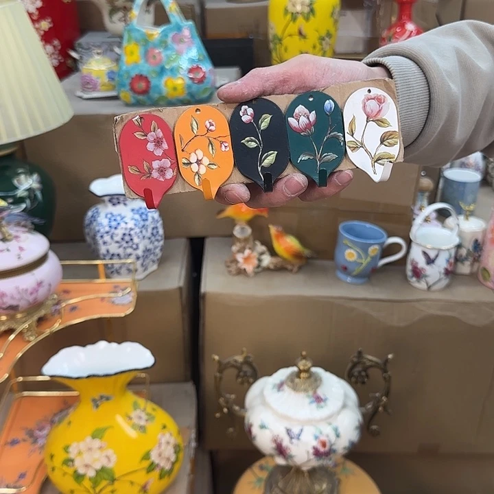 瓷片样品样品样品样品