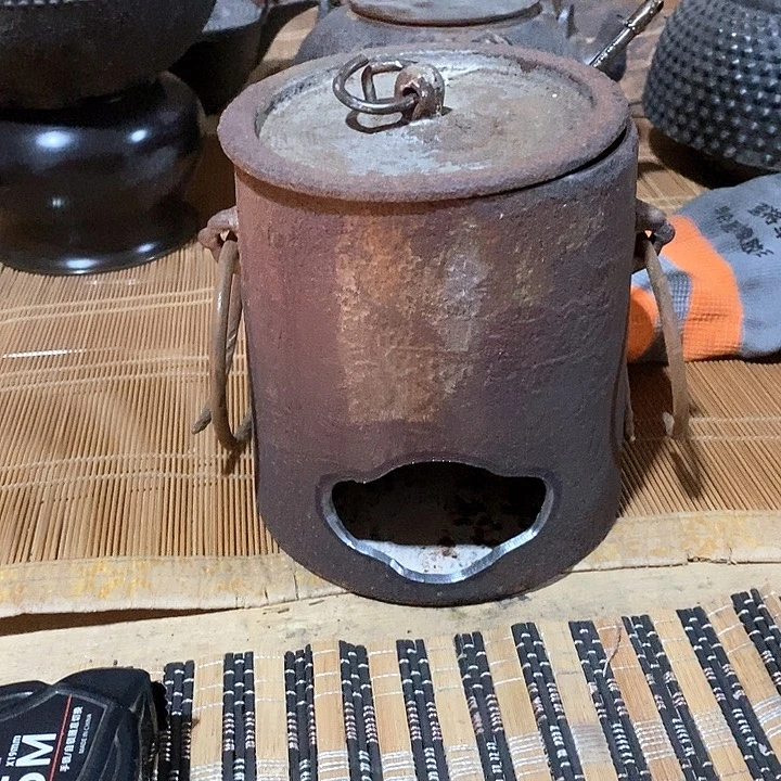 壶嘎*包…………………………………………….