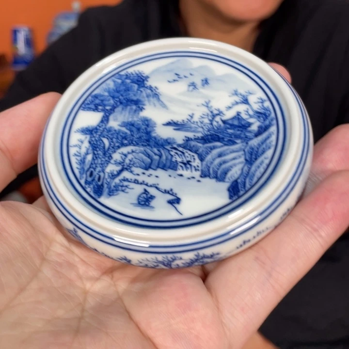 福利来啦，福利来啦