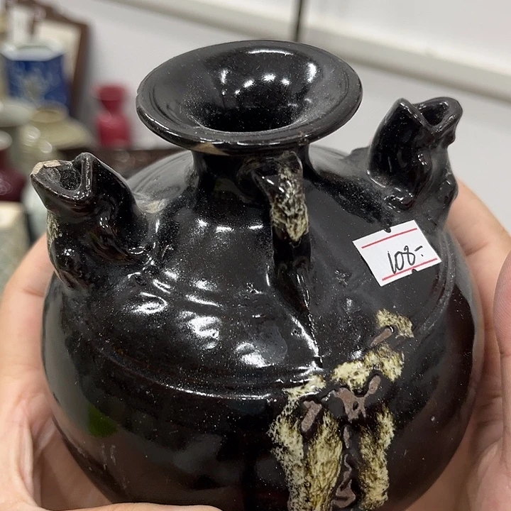 好货靓货漂亮好货