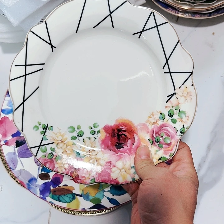 普通钢化玻璃双饮款是***啊