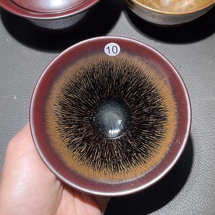 茶盏乐乐乐乐乐乐乐乐乐乐乐乐