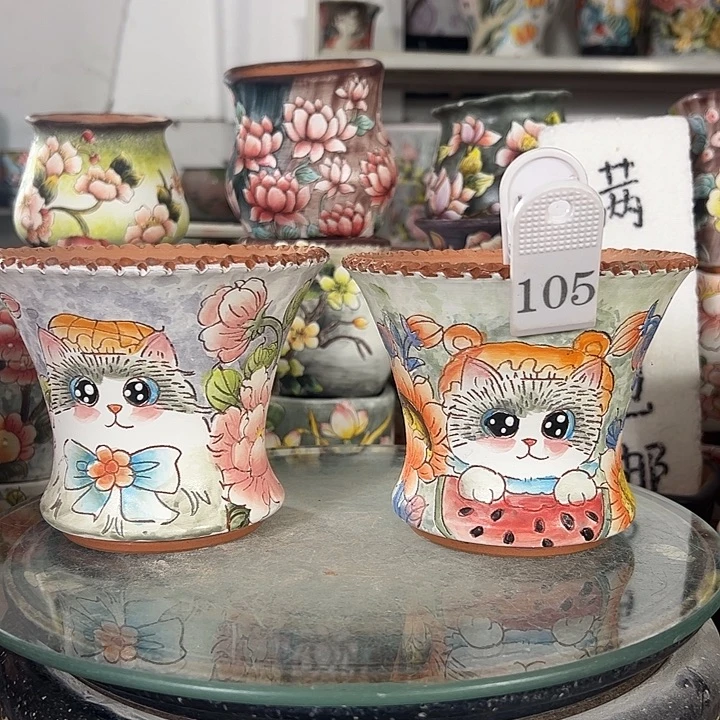 满38包邮景德镇性价比最高