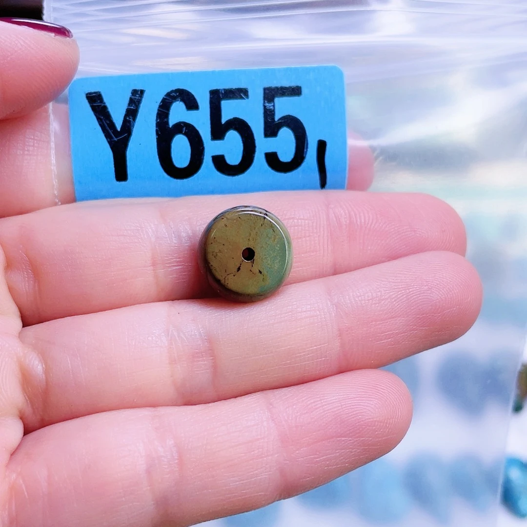 空竹粉丝专享十堰特色散珠