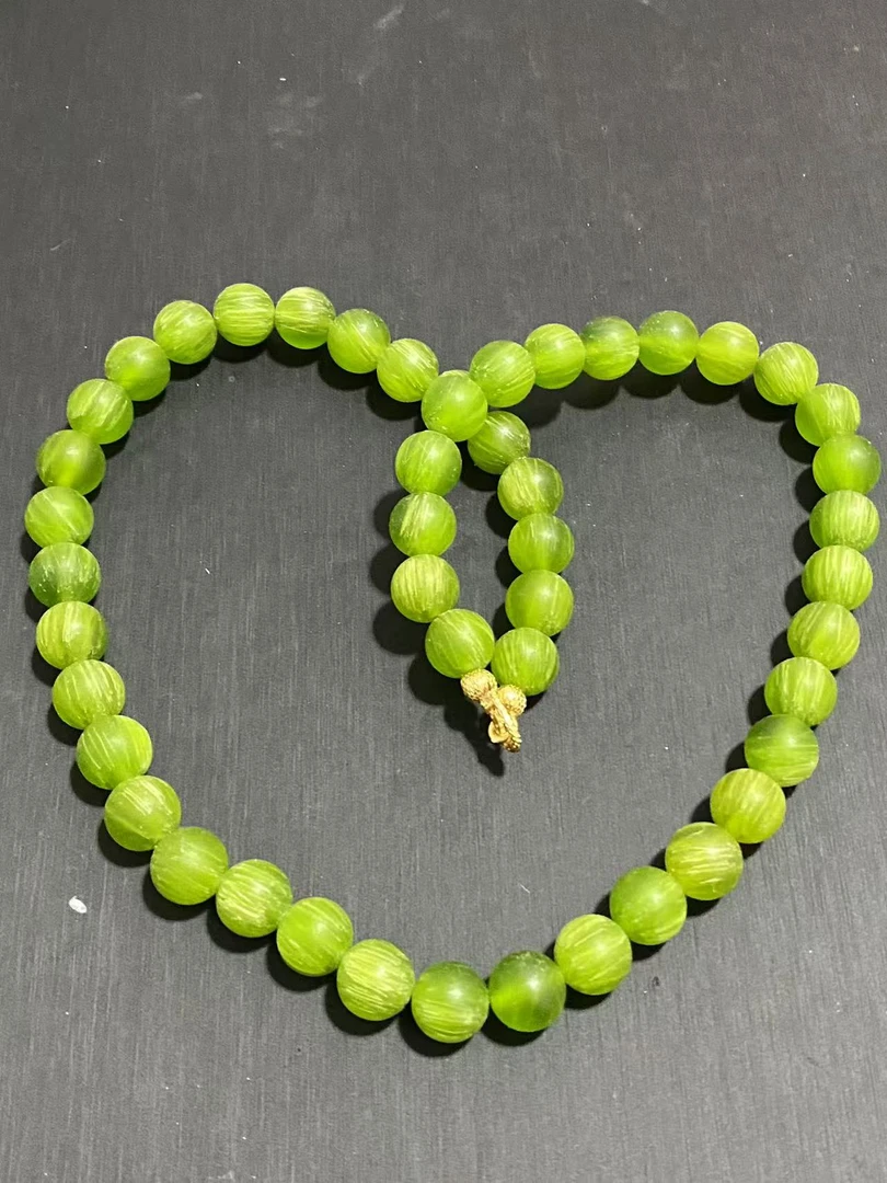 轻奢气质时尚百搭经典项链Zx210301